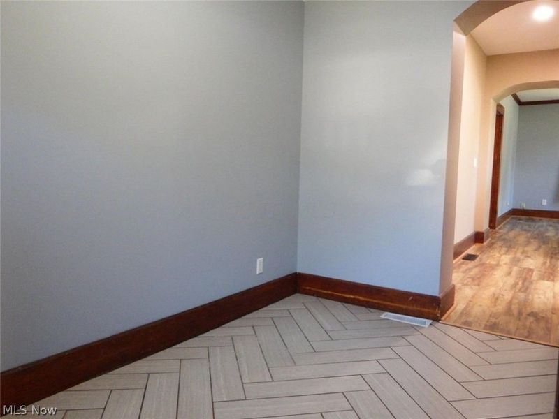 122 Short Street, Roseville, OH 43777 Photo 22