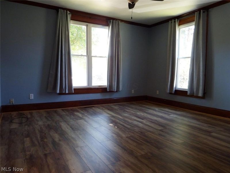 122 Short Street, Roseville, OH 43777 Photo 23
