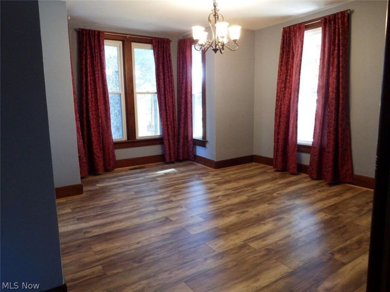 122 Short Street, Roseville, OH 43777 Photo 25