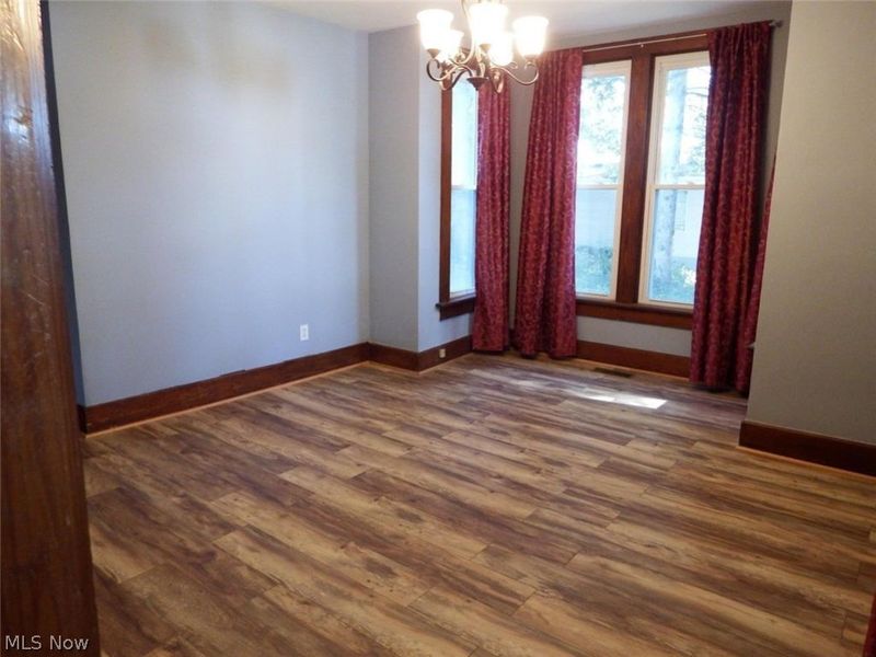 122 Short Street, Roseville, OH 43777 Photo 26