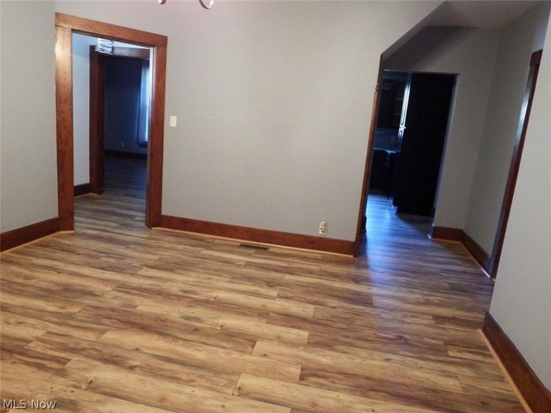 122 Short Street, Roseville, OH 43777 Photo 27