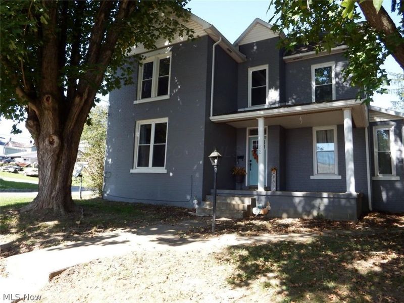 122 Short Street, Roseville, OH 43777 Photo 3