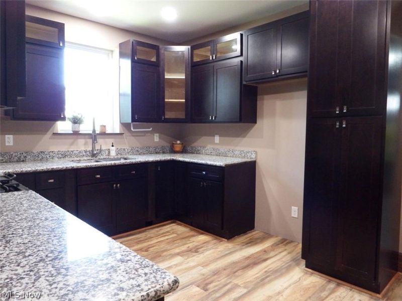 122 Short Street, Roseville, OH 43777 Photo 30