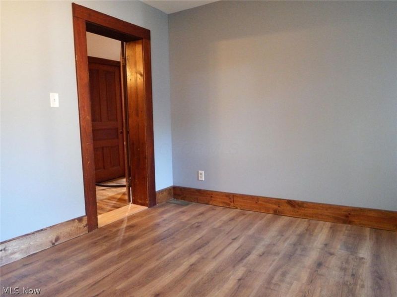 122 Short Street, Roseville, OH 43777 Photo 31