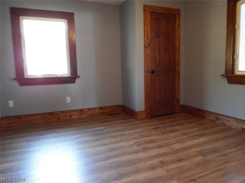 122 Short Street, Roseville, OH 43777 Photo 32