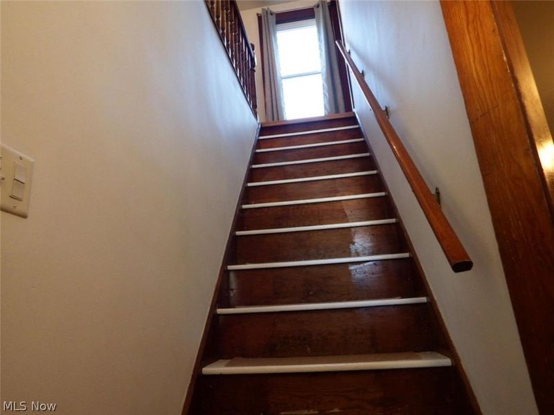122 Short Street, Roseville, OH 43777 Photo 33