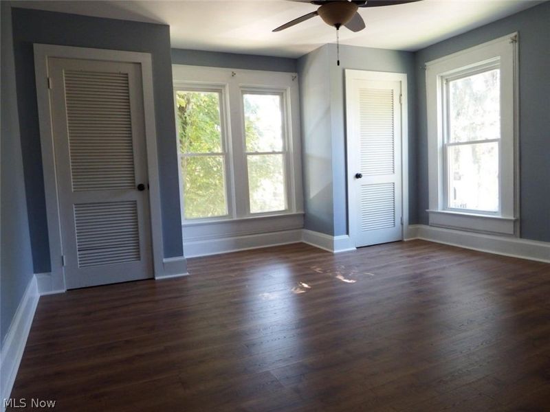 122 Short Street, Roseville, OH 43777 Photo 41