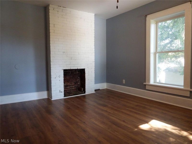 122 Short Street, Roseville, OH 43777 Photo 43