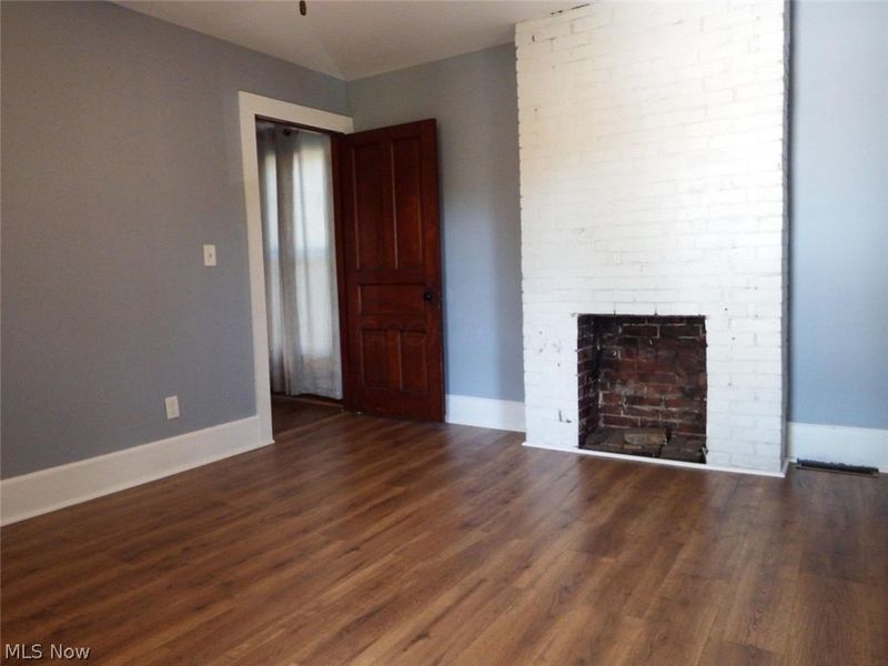 122 Short Street, Roseville, OH 43777 Photo 44