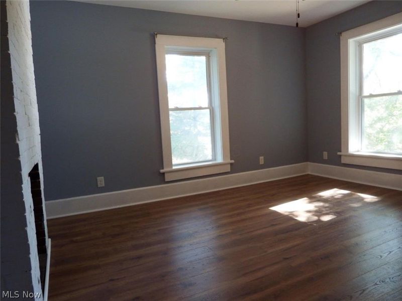 122 Short Street, Roseville, OH 43777 Photo 45