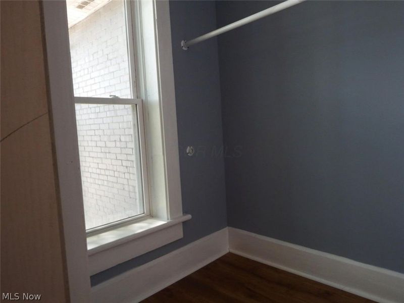 122 Short Street, Roseville, OH 43777 Photo 46