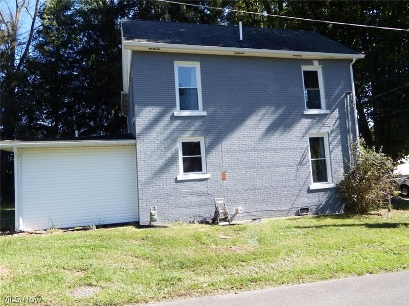 122 Short Street, Roseville, OH 43777 Photo 6