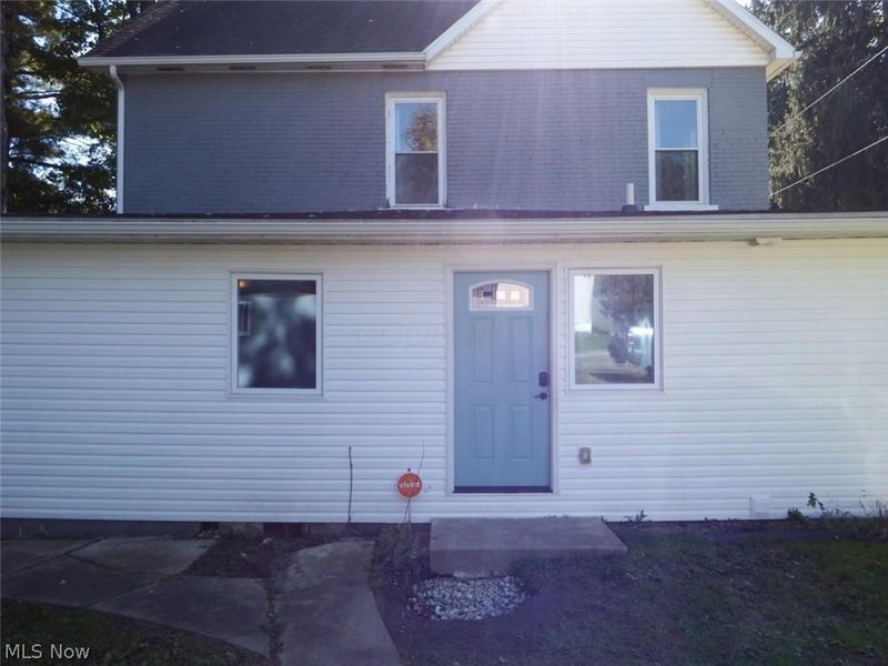 122 Short Street, Roseville, OH 43777 Photo 7