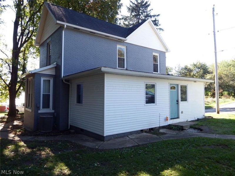 122 Short Street, Roseville, OH 43777 Photo 8
