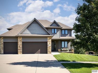 2809 N HWS Cleveland Boulevard, Omaha, NE 68116