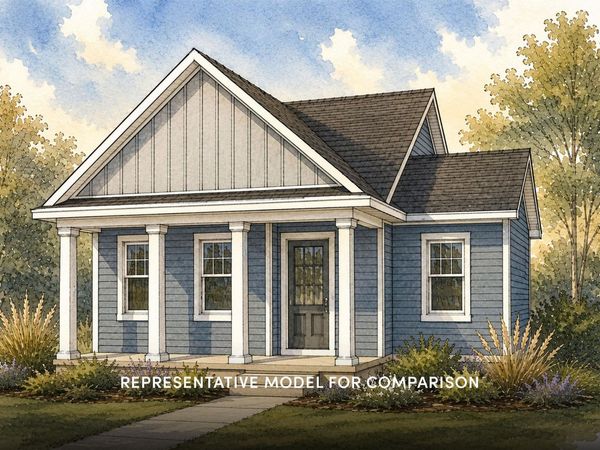 2524 Emerald Isle Way, Fitchburg, WI 53711