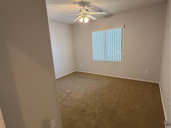 2503 Erastus Drive , Henderson, NV 89044