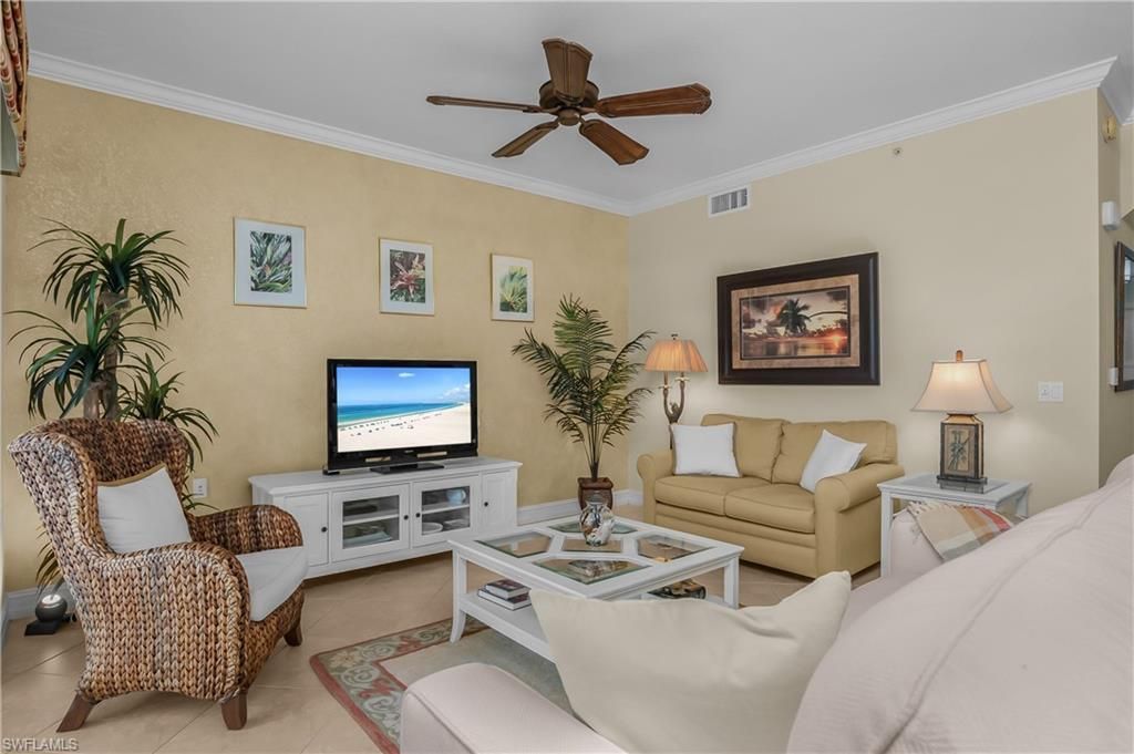 10317 Heritage Bay Blvd , Unit 1426, Naples, FL 34120 Photo