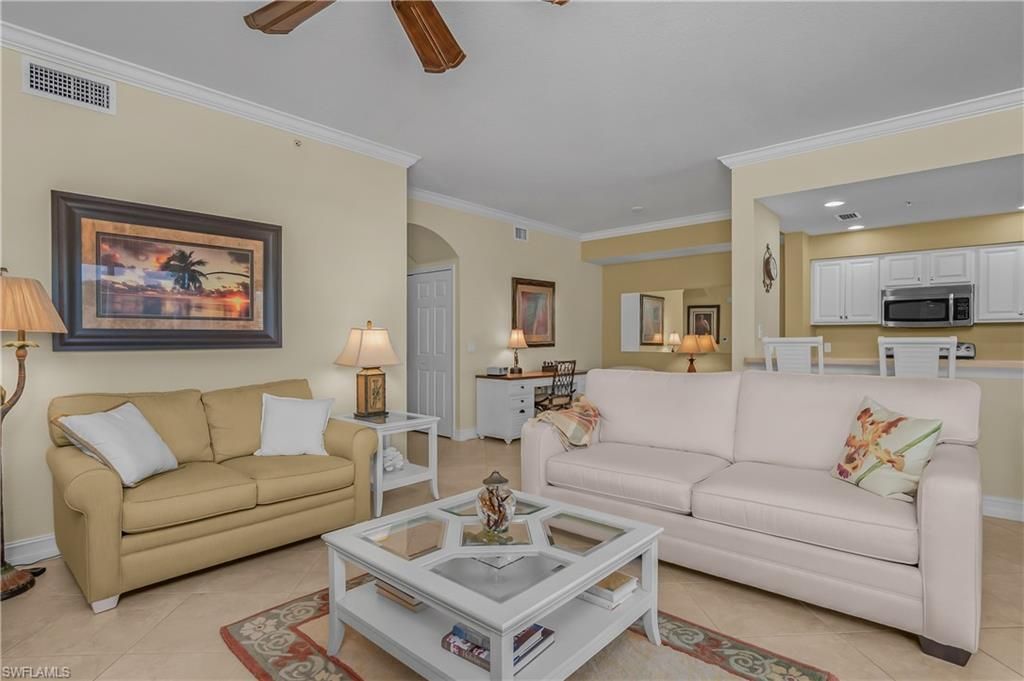 10317 Heritage Bay Blvd , Unit 1426, Naples, FL 34120 Photo