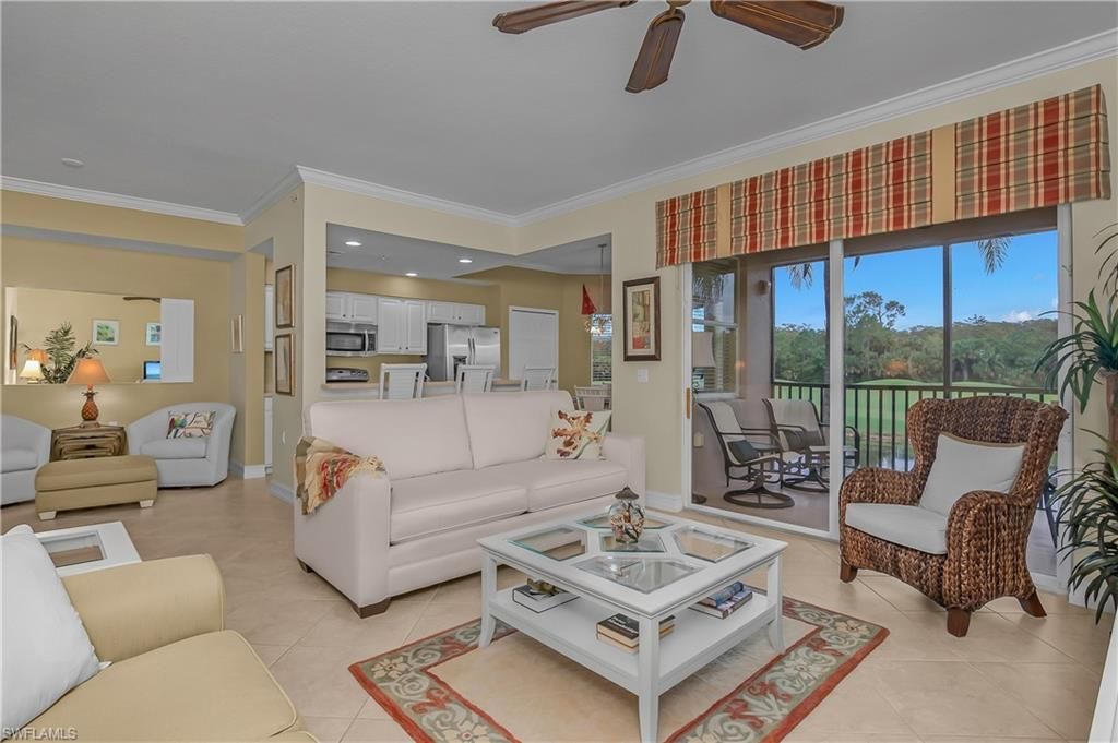 10317 Heritage Bay Blvd , Unit 1426, Naples, FL 34120 Photo