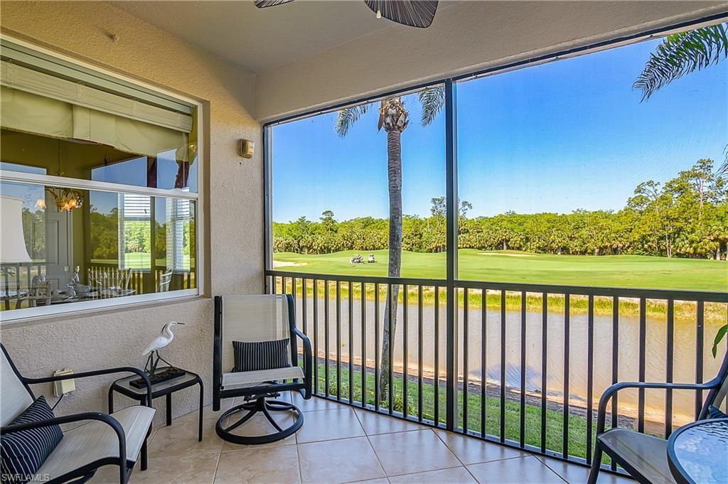 10317 Heritage Bay Blvd , Unit 1426, Naples, FL 34120 Photo