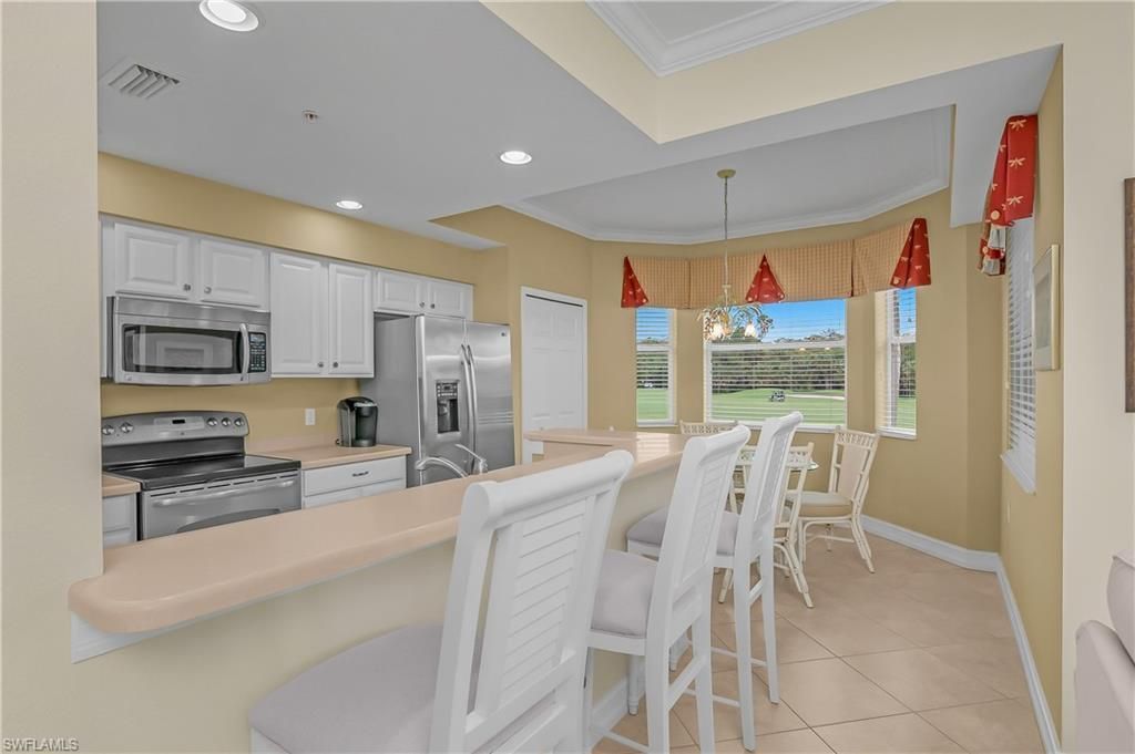 10317 Heritage Bay Blvd , Unit 1426, Naples, FL 34120 Photo
