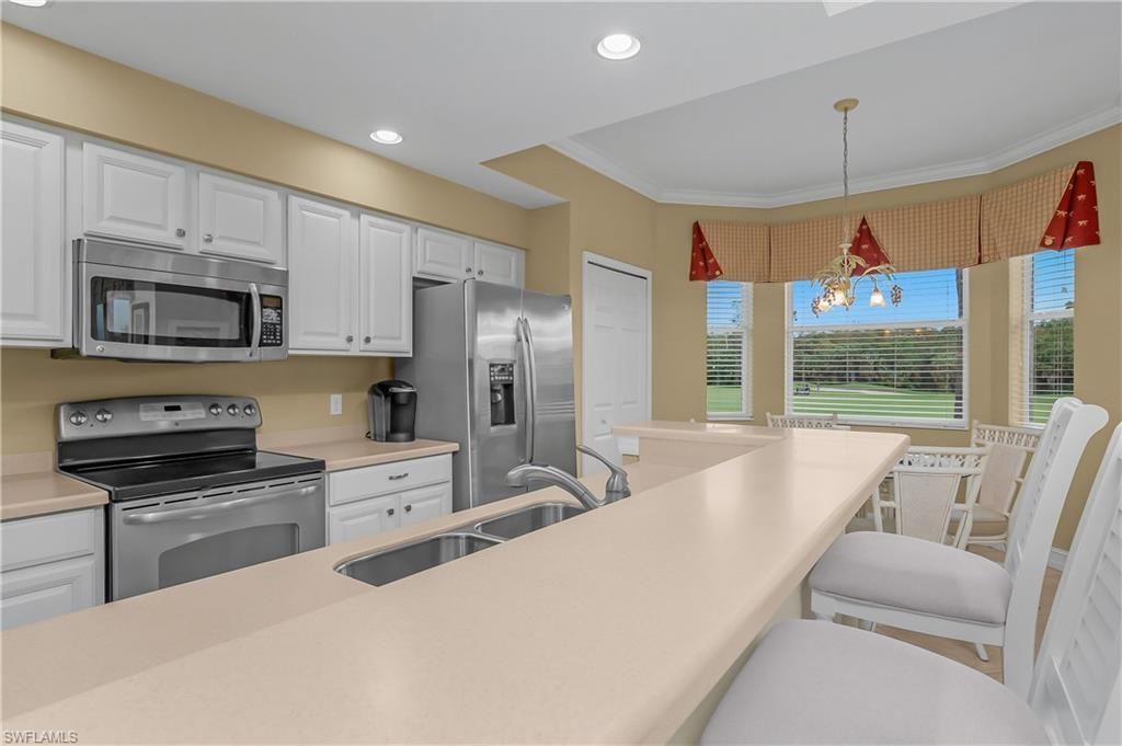 10317 Heritage Bay Blvd , Unit 1426, Naples, FL 34120 Photo