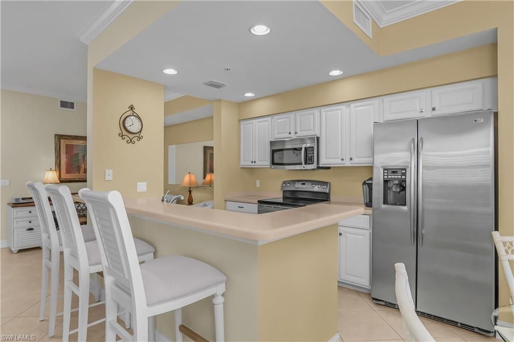 10317 Heritage Bay Blvd , Unit 1426, Naples, FL 34120 Photo
