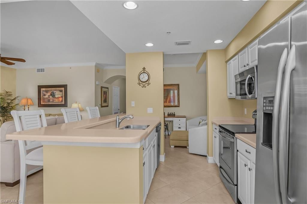 10317 Heritage Bay Blvd , Unit 1426, Naples, FL 34120 Photo