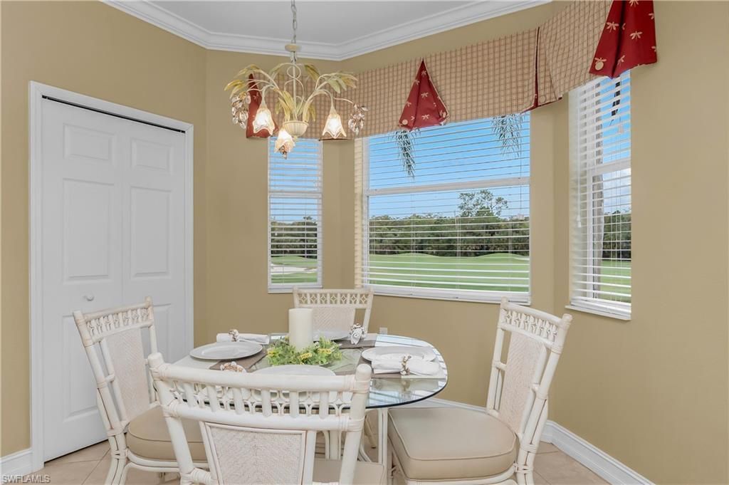 10317 Heritage Bay Blvd , Unit 1426, Naples, FL 34120 Photo