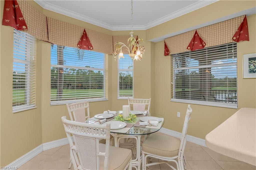 10317 Heritage Bay Blvd , Unit 1426, Naples, FL 34120 Photo