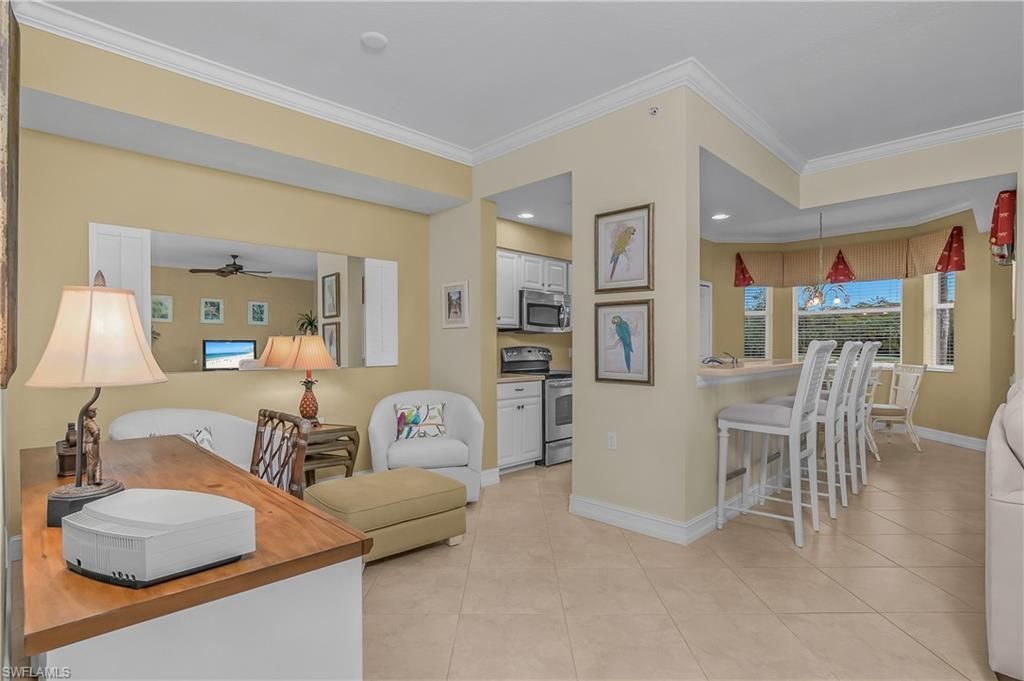 10317 Heritage Bay Blvd , Unit 1426, Naples, FL 34120 Photo