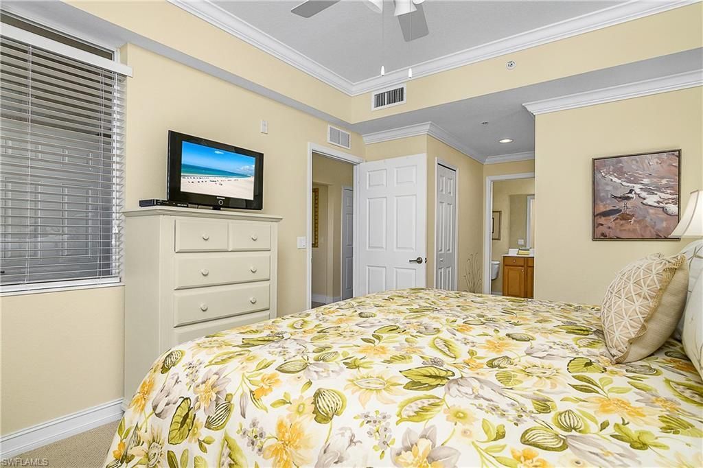 10317 Heritage Bay Blvd , Unit 1426, Naples, FL 34120 Photo