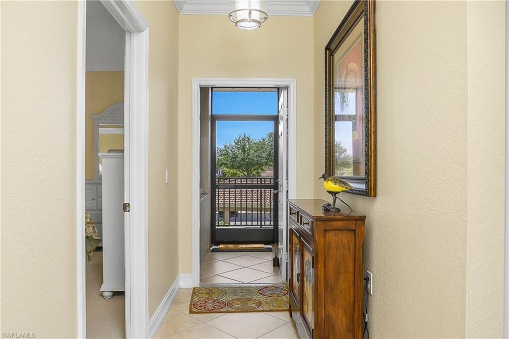 10317 Heritage Bay Blvd , Unit 1426, Naples, FL 34120 Photo