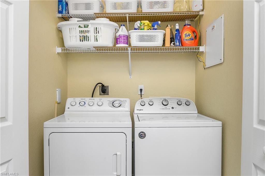 10317 Heritage Bay Blvd , Unit 1426, Naples, FL 34120 Photo