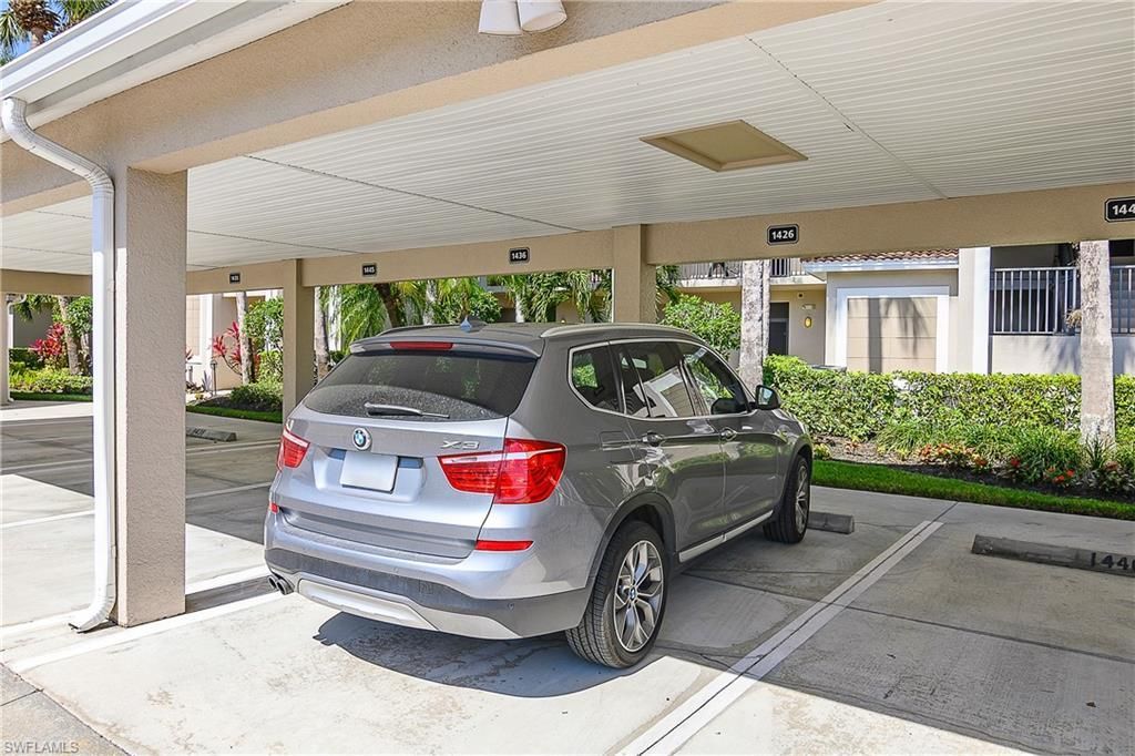 10317 Heritage Bay Blvd , Unit 1426, Naples, FL 34120 Photo