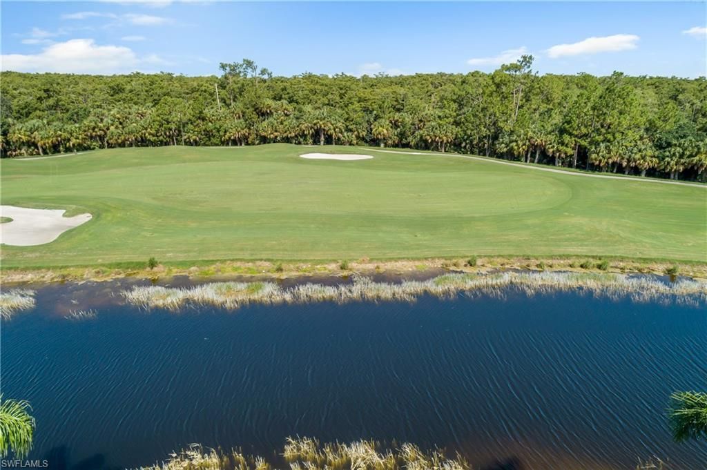 10317 Heritage Bay Blvd , Unit 1426, Naples, FL 34120 Photo
