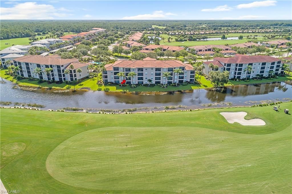 10317 Heritage Bay Blvd , Unit 1426, Naples, FL 34120 Photo
