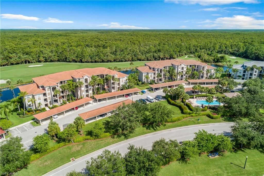 10317 Heritage Bay Blvd , Unit 1426, Naples, FL 34120 Photo