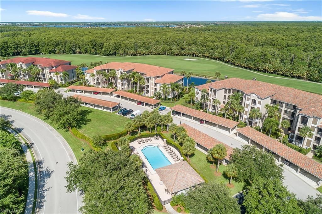 10317 Heritage Bay Blvd , Unit 1426, Naples, FL 34120 Photo