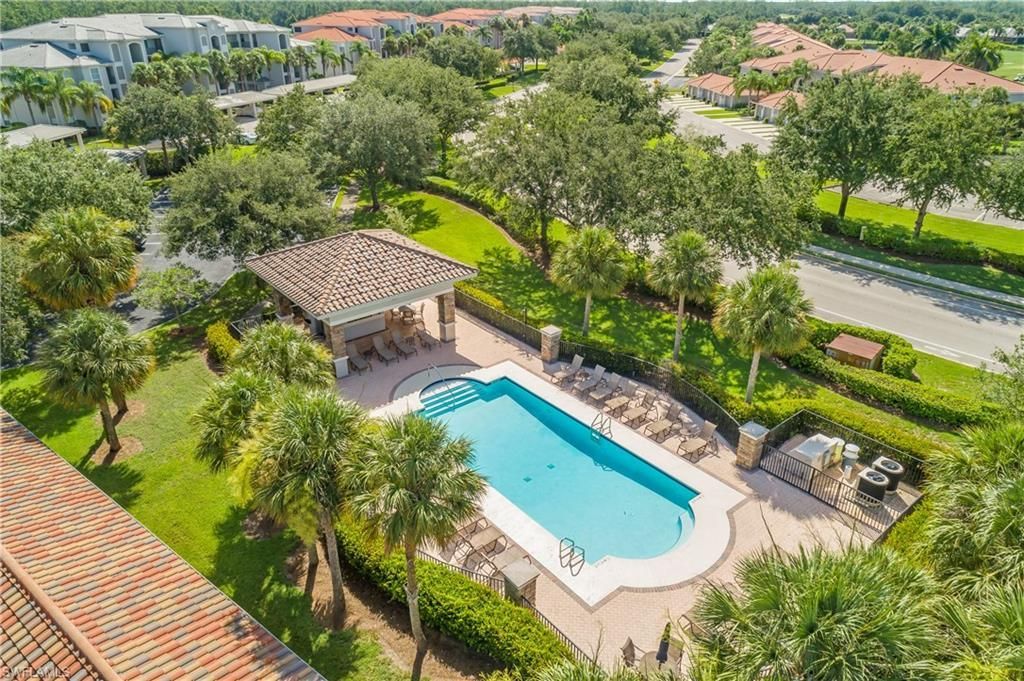10317 Heritage Bay Blvd , Unit 1426, Naples, FL 34120 Photo