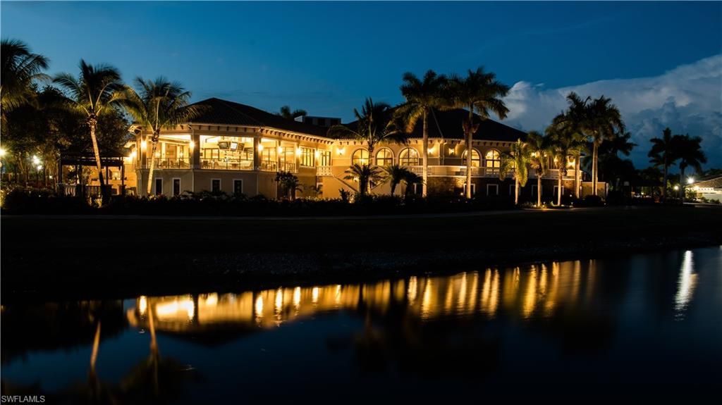10317 Heritage Bay Blvd , Unit 1426, Naples, FL 34120 Photo