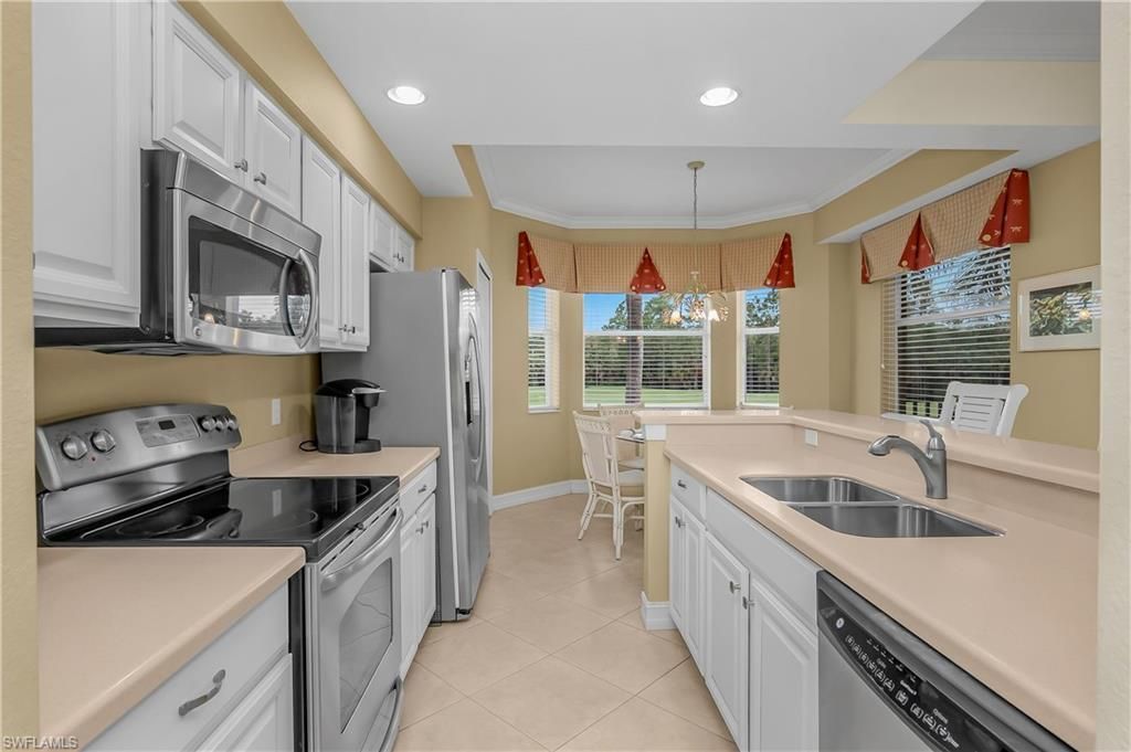 10317 Heritage Bay Blvd , Unit 1426, Naples, FL 34120 Photo
