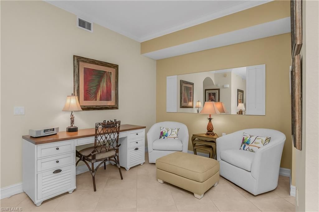 10317 Heritage Bay Blvd , Unit 1426, Naples, FL 34120 Photo