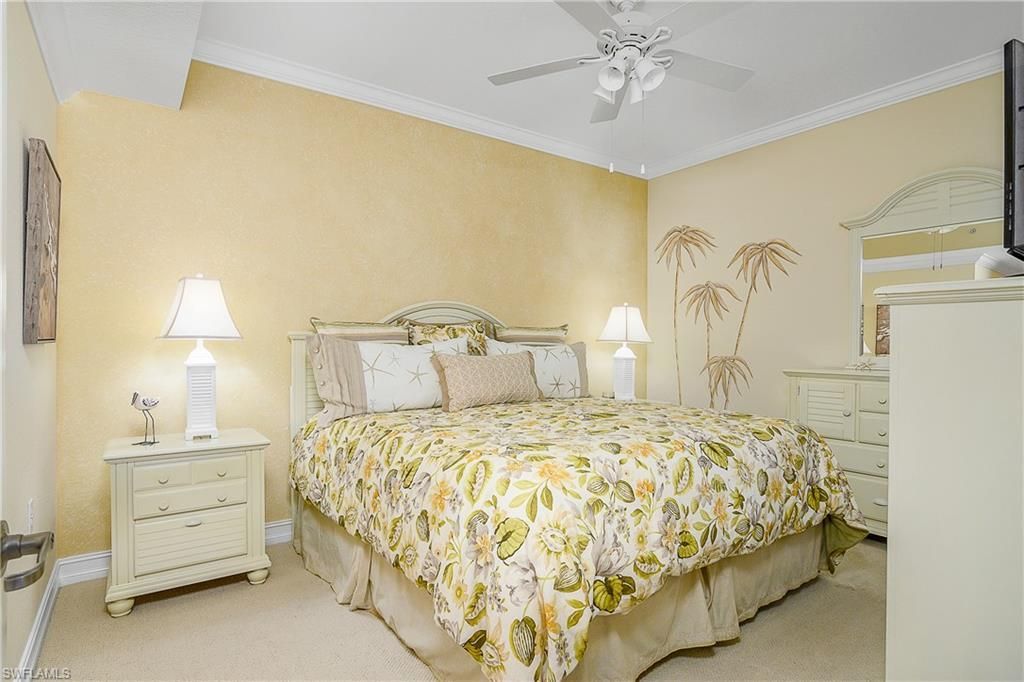 10317 Heritage Bay Blvd , Unit 1426, Naples, FL 34120 Photo