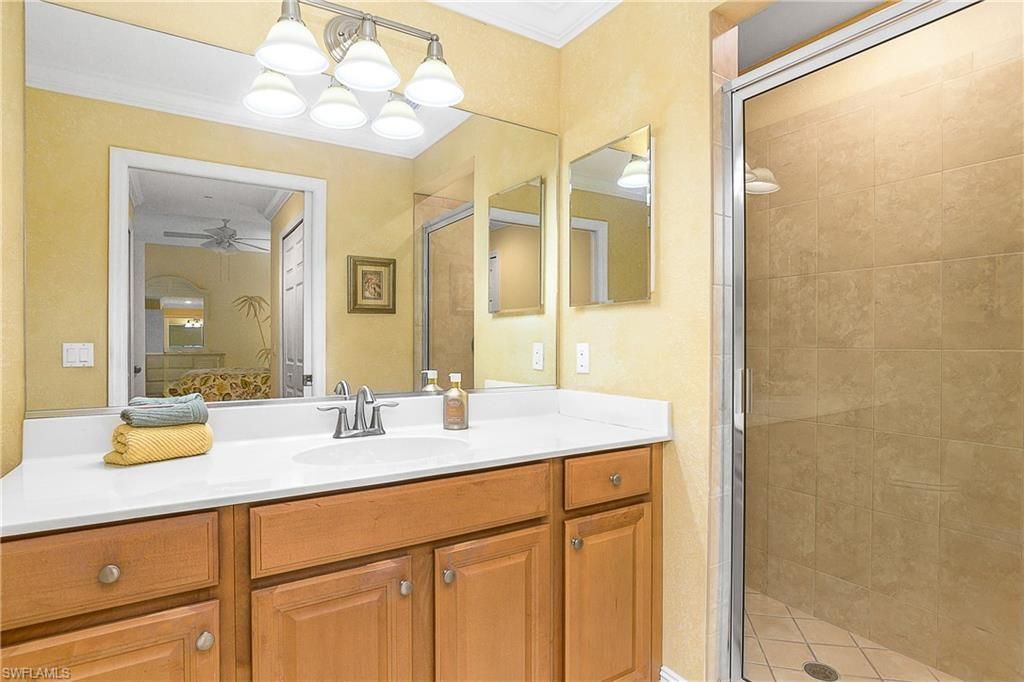 10317 Heritage Bay Blvd , Unit 1426, Naples, FL 34120 Photo