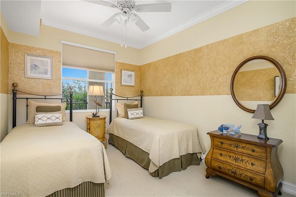 10317 Heritage Bay Blvd , Unit 1426, Naples, FL 34120 Photo
