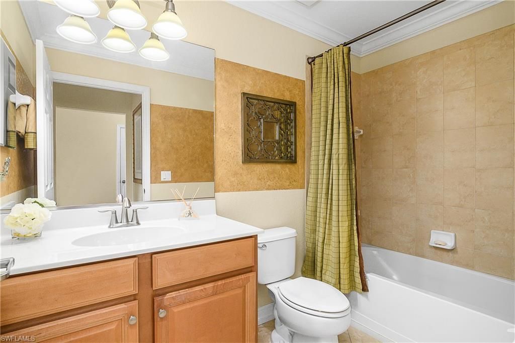 10317 Heritage Bay Blvd , Unit 1426, Naples, FL 34120 Photo