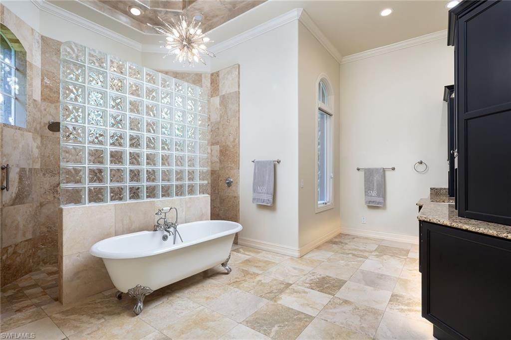 11726 Walton Pl , Naples, FL 34110 Photo