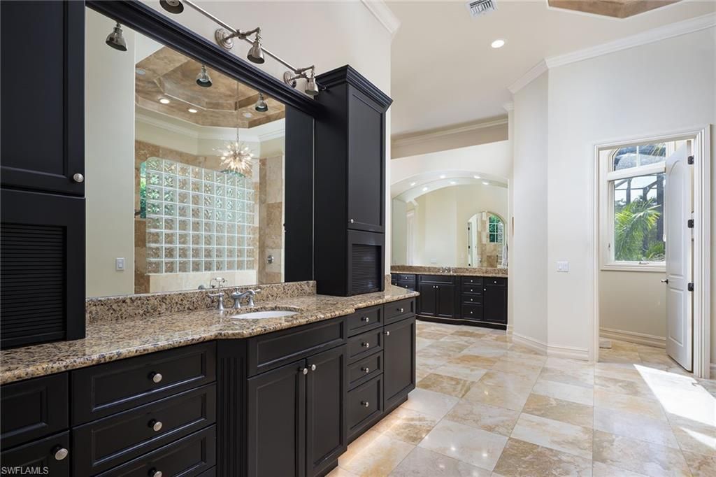 11726 Walton Pl , Naples, FL 34110 Photo